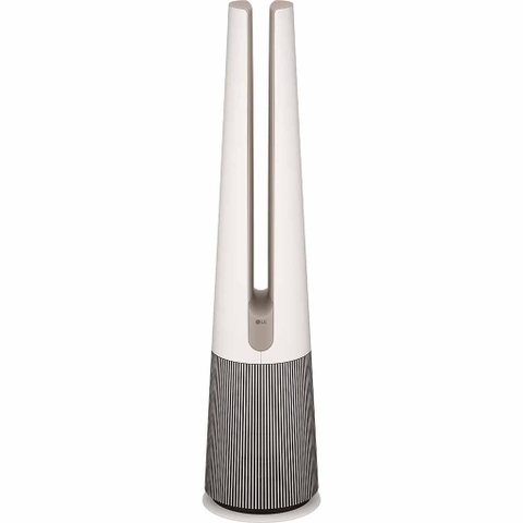 Máy lọc không khí LG PuriCare AeroTower FS15GPCJ0