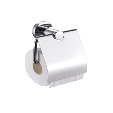 Lô Giấy Vệ Sinh EcoBath EC299-03