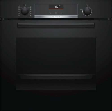 Lò nướng BOSCH HBA5360B0