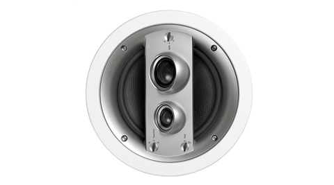 Loa âm trần Jamo IC608LCR