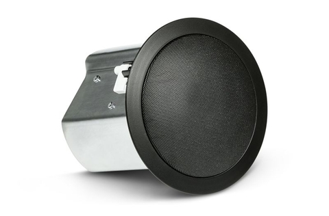 Loa JBL Control 14C/T