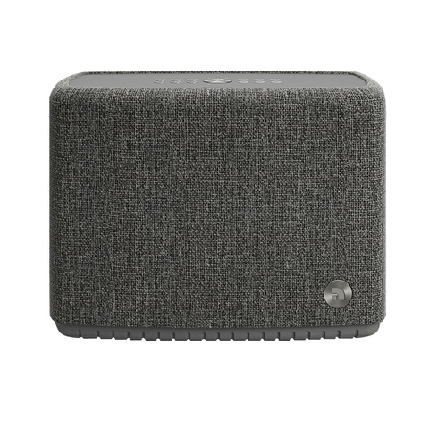 Loa Audio Pro A15