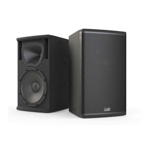 Loa Audiofrog A212