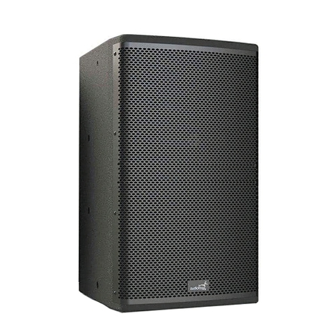 Loa Audiofrog A310