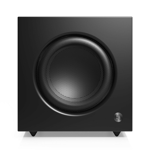 Loa Audio Pro SW-10 (Subwoofer)