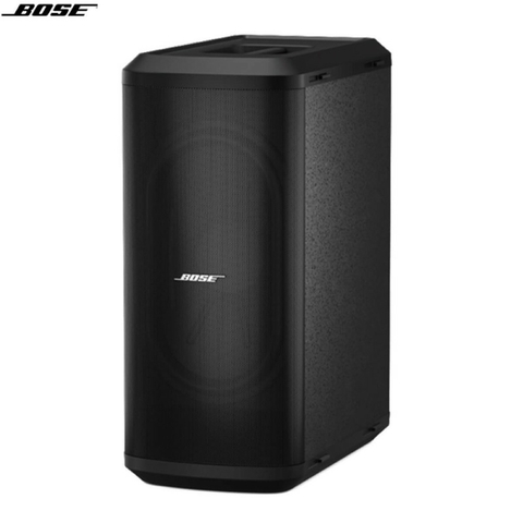 Loa Bass Bose Sub1