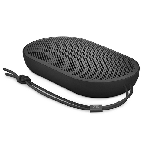 Loa Bang & Olufsen BeoPlay P2