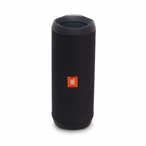 Loa JBL Flip 4