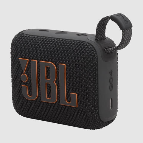 Loa JBL Go 4
