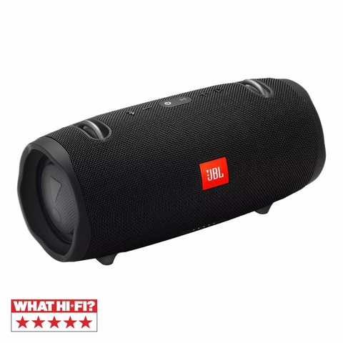Loa JBL Xtreme 2
