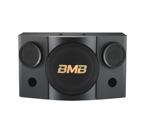 Loa BMB CSE 308 (SE)