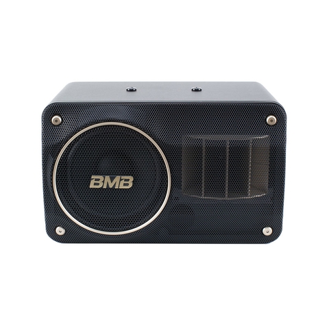 Loa BMB CSJ 210 (SE)