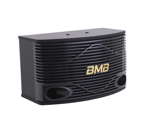 Loa BMB CSN 300 (SE)