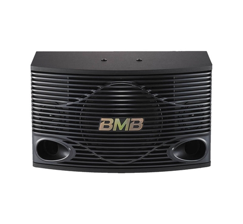 Loa BMB CSN 500 (SE)