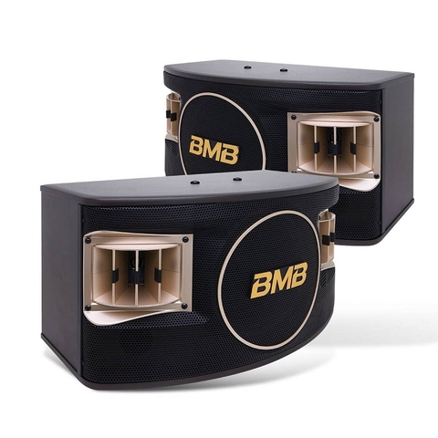 Loa BMB CSV 480 (SE)