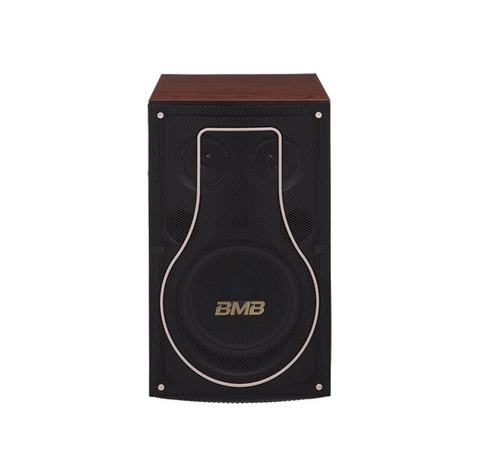 Loa BMB CSH 200 (SE)