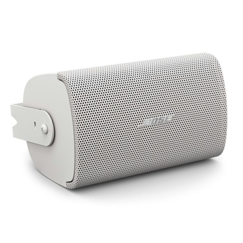 Loa Bose Freespace FS2SE