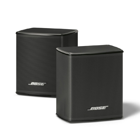 Loa Bose Surround Speakers