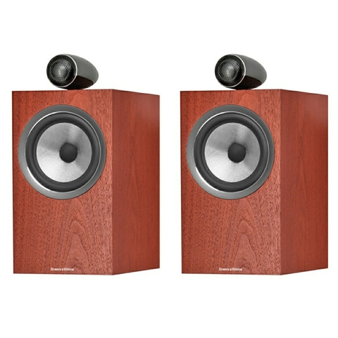 Loa Bowers & Wilkins 705 S2