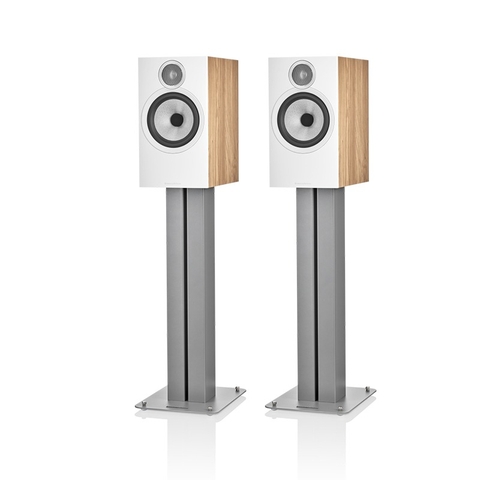 Loa Bowers & Wilkins 606 S3