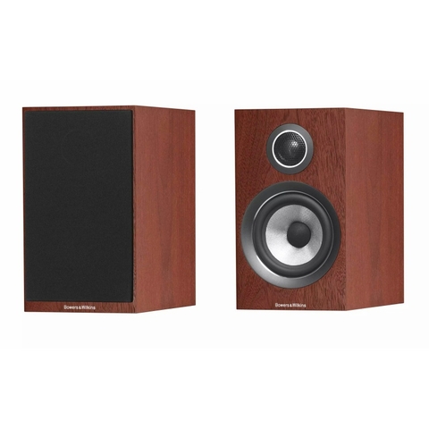 Loa Bowers & Wilkins 707 S2
