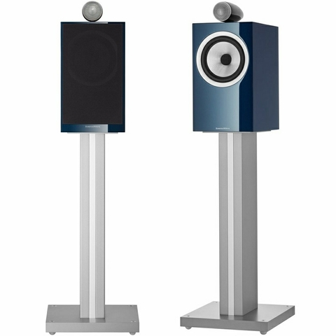 Loa Bowers & Wilkins 705 Signature