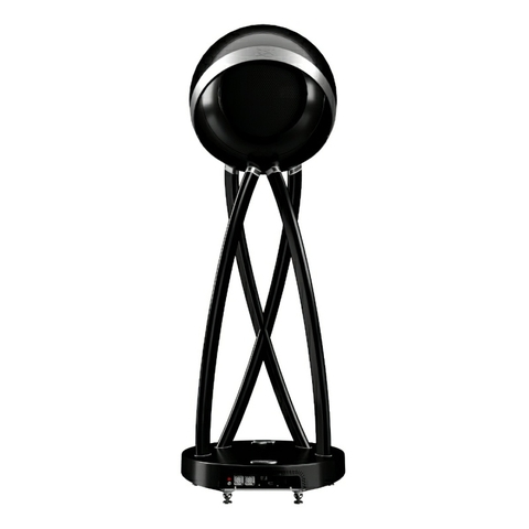 Loa Cabasse The Pearl Pelegrina