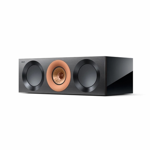 Loa KEF Reference 2 Meta