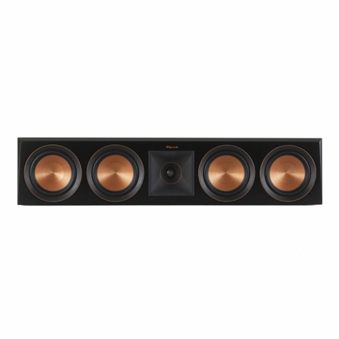 Loa Klipsch RP-504C
