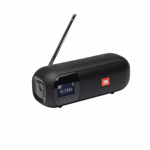 Loa JBL Tuner FM 2