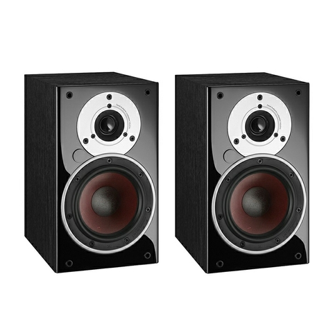 Loa Dali Zensor 1 AX