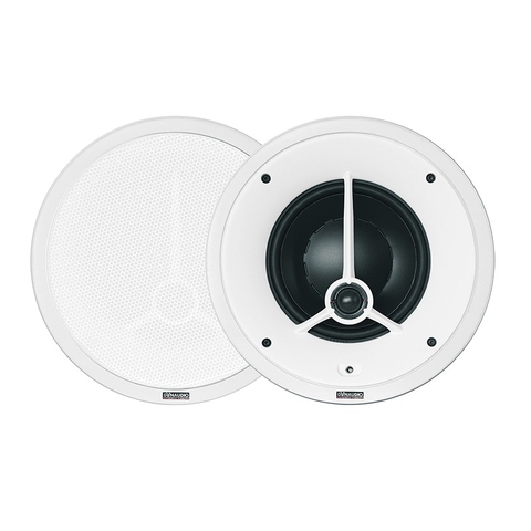 Loa Dynaudio IC17