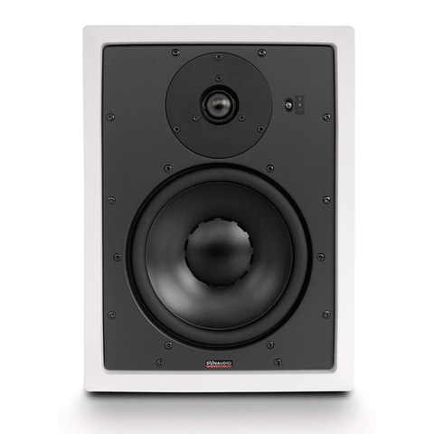 Loa Dynaudio IP-24