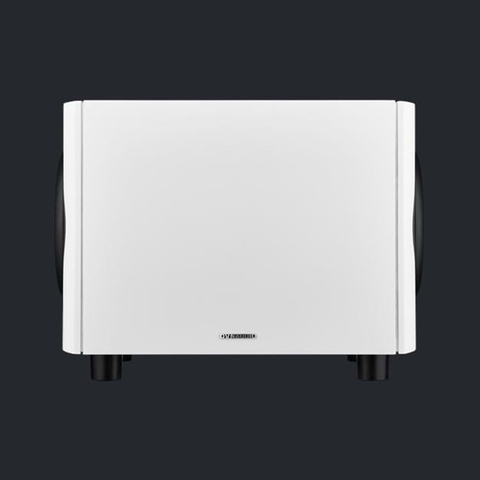 Loa Dynaudio Sub 6