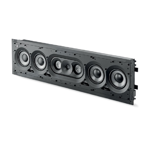 Loa Focal 1000 IWLCR Utopia