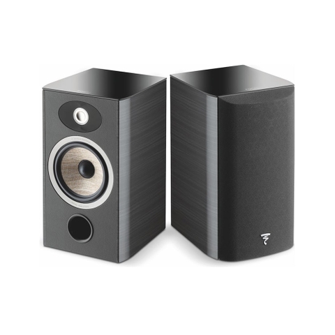 Loa Focal Aria 906