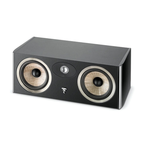 Loa Focal Center Aria CC 900