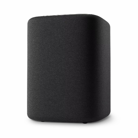 Loa Subwoofer Harman Kardon Enchant