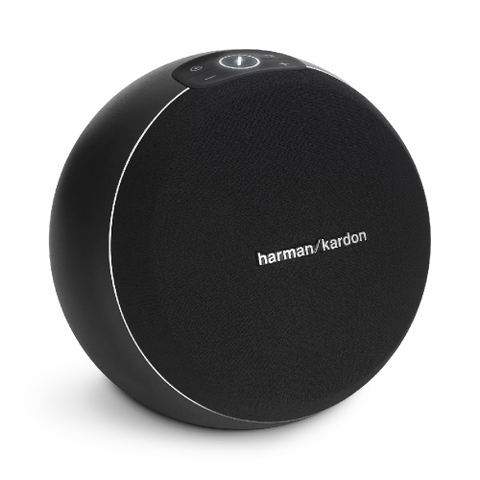 Loa Harman Kardon Omni 10+ (Plus)