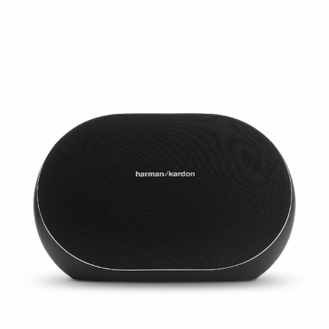 Loa Harman Kardon OMNI 20+ (Plus)