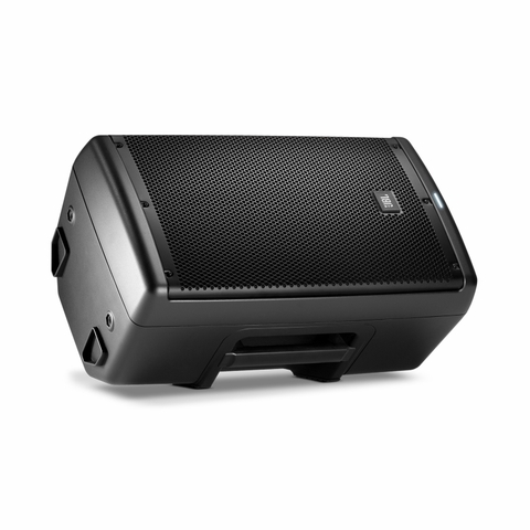 Loa JBL EON 610