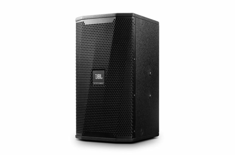 Loa JBL KPS1