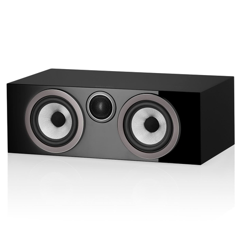 Loa Bowers & Wilkins HTM72 S3