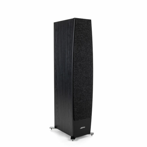 Loa Jamo C95 II