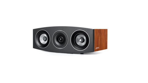 Loa Jamo C9 Cen II