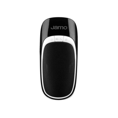 Loa Jamo DS1