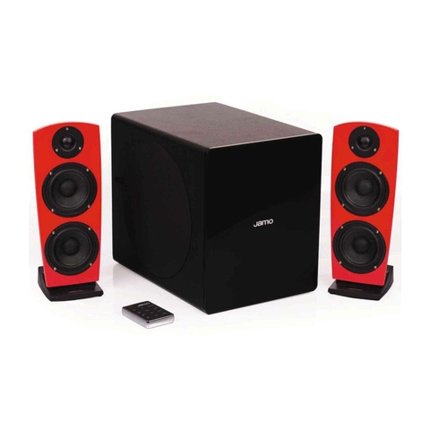 Loa Jamo DS7