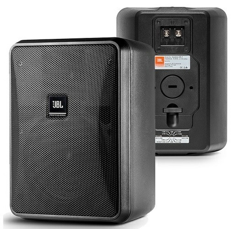 Loa JBL Control 23-1