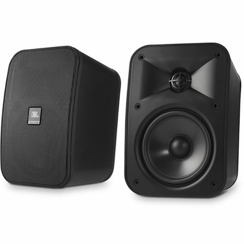 Loa JBL Control X