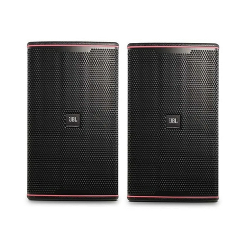 Loa JBL KP6055